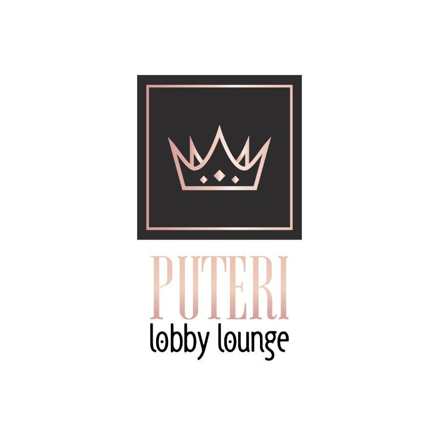 Puteri Wing - Riverside Majestic Hotel Kuching Esterno foto
